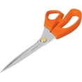 thumbnail image 1 of Tijera Costura 10'' Truper 18496 Truper TICO-10, 1 of 2