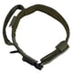 thumbnail image 3 of Collar de entrenamiento para perros, Collar de tracción para perros con collar de perro ajustable Collar de tracción para mascotas Solución innovadora, 3 of 14