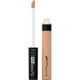 thumbnail image 1 of Corrector Líquido Maybelline Fit Me, Cobertura Natural, Sin Aceite, Oscuro, 0.23 fl. oz., 1 of 2
