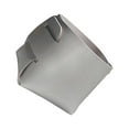 thumbnail image 2 of Boîte de Rangement pour Stylos DIY Facile à Utiliser Boîte de Rangement Nordique en Cuir Fait Main DIY Gris, 2 of 9