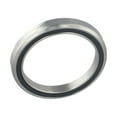 thumbnail image 2 of GLFILL Roulements de Réparation pour Casque de Vélo 28.6/44/30mm Roulement en Acier 41/41.8/47/49/52mm Pièces de Réparation 52mm, 2 of 9
