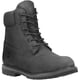 thumbnail image 2 of Tenis Timberland 6IN PREM BLK mujer, 2 of 3