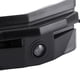 thumbnail image 1 of Cámara Automática CCD, Cámara De Vídeo Digital Negra De Alta Resolución Para Coche, ABS Para Seguridad De Vista Frontal Automotriz De Coche, 1 of 7