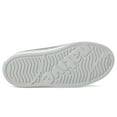thumbnail image 3 of Native Shoes Toddler & Kids Jefferson Bio-Bling Sneaker, 3 of 7
