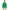 Irish Green, variant on Gildan Adult Men's Pack of 2 Heavy Blend 50/50 Fleece Crewneck Sweatshirt, Multipack Sizes Upto 5XL
