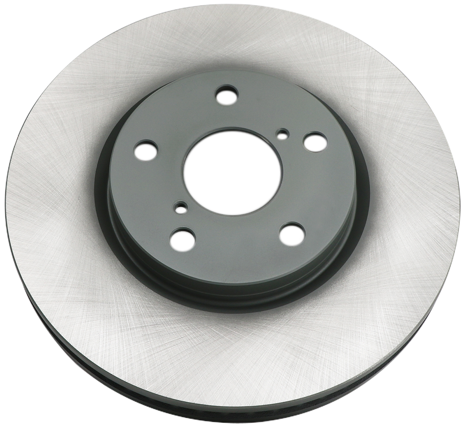 Winstop Brake Kits, Front WSK504, Lexus IS250 2015-2009