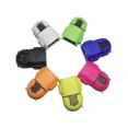 thumbnail image 1 of Adaptador Otg Con Forma De Android Pack De 11 Piezas, 1 of 3