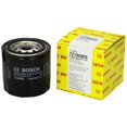 thumbnail image 1 of Bosch 72198WS / F00E369877 Workshop Engine Oil Filter, 1 of 4