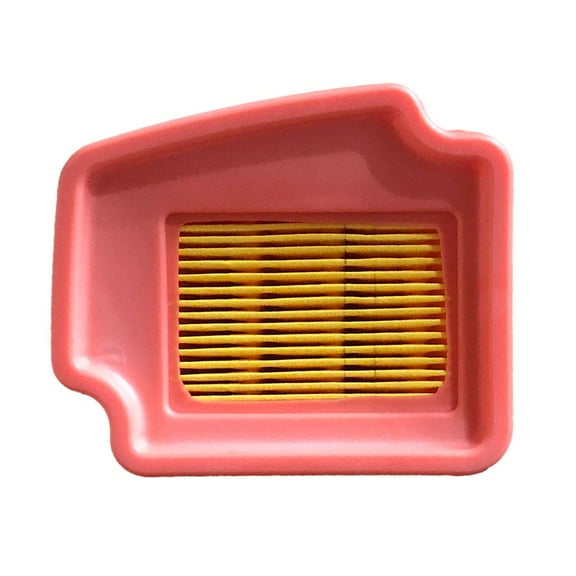 Air Filter for STIHL Km94 Km94r Km94rc Sp92 SP92C SP92TC KM94R Trimmer Part