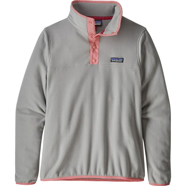 patagonia snap t pants womens