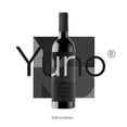 thumbnail image 2 of Vino tinto Yuno Reserva 750 ml, 2 of 4