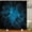 ndhd2634, variant on 3d Printed Bathroom Curtains Starry Sky Camping Night Scenery Shower Curtain With Home Decor Waterproof Fabric Bath Screen