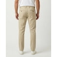 thumbnail image 3 of Mountain Khakis Teton Pant, 3 of 7