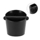 thumbnail image 5 of Caja de posos de café, contenedor de café ligero anticaída para el hogar para cafetería ANGGREK Otros, 5 of 8