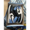 thumbnail image 3 of A i r-Jor-dan 1 Retro High Og Size 10.5 DZ5485-400, 3 of 6