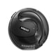 thumbnail image 1 of Auriculares inalámbricos MINISO X15 PRO AI Translator Bluetooth, 1 of 7