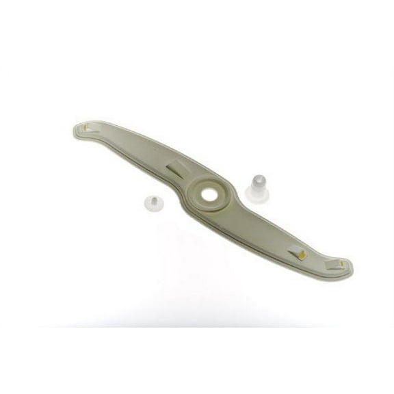 Whirlpool Clip For Spark Igniter