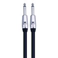 thumbnail image 1 of Cable para bocina Monster Prolink Performer 600 de 1.8 m con plug de 1/4", 1 of 6