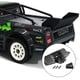 thumbnail image 5 of SG-1603 / SG-1604 Carrocería para coche RC Drift 1/16 Repuestos Accesorios 1603 parachoques trasero, 5 of 8