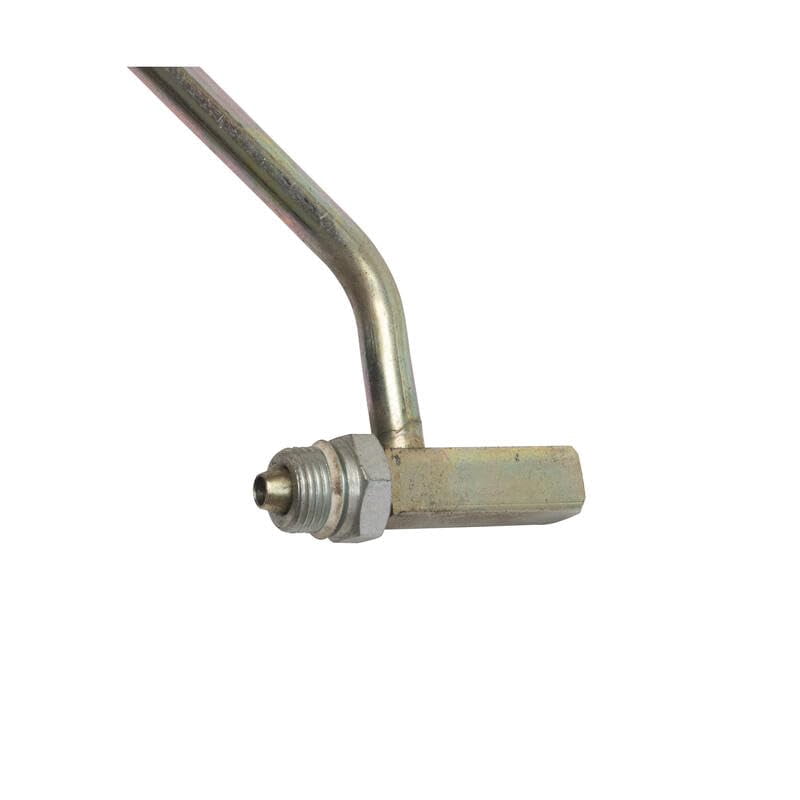 Power Steering Pressure Line Hose Assembly.