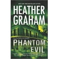 thumbnail image 2 of Krewe of Hunters Phantom Evil, Book 1, (Paperback), 2 of 2