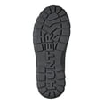 thumbnail image 6 of HUNTER LONDON Men-Size-7, 6 of 6