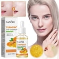 thumbnail image 5 of Turmeric Anti-oxidation Serum,turmeric Serum For Dark Spots, 5 of 5