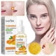 thumbnail image 5 of Turmeric Anti-oxidation Serum,turmeric Serum For Dark Spots, 5 of 5