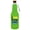 Bright Green, variant on I Pee In The Lake Beer Bottle Coolie With Opener (Navy)