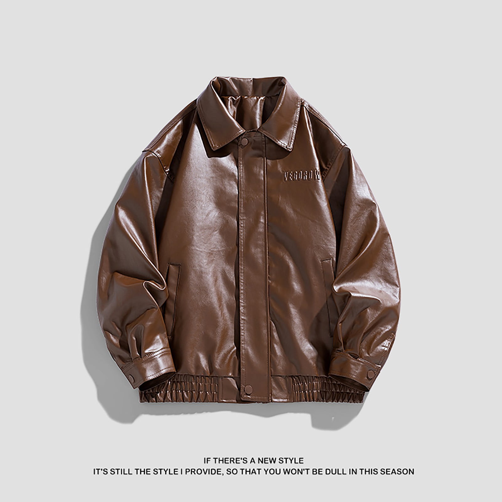 64737b82-53b6-4f1a-b38d-