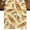 Yellow, variant on Summer Tropical Surfboard Burlap Cotton Table Runner 13x36 Inches Short, Pineapple Palm Leaves Flowers Farmhouse Table Runners, Outdoor Dining Table Decor for Baby Shower/Party/Wedding