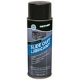 thumbnail image 1 of Thetford Slide Out Lube 32777 Use To Lubricate Rails And Gears; 13 Ounce Aerosol Can, 1 of 2