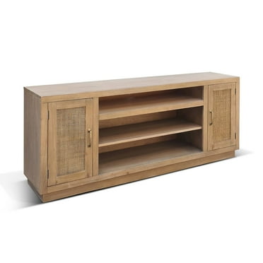 Sunny Designs Media Console