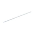thumbnail image 1 of Barra telescópica Para Cortina de Baño y Ducha, Barra Cargada de 105 A 190 cm, Material de Hierro Resistente, Amohadillas Antideslizantes, Fácil Instalaci para Varías, 1 of 7
