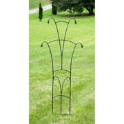 Leaf Tower Trellis I