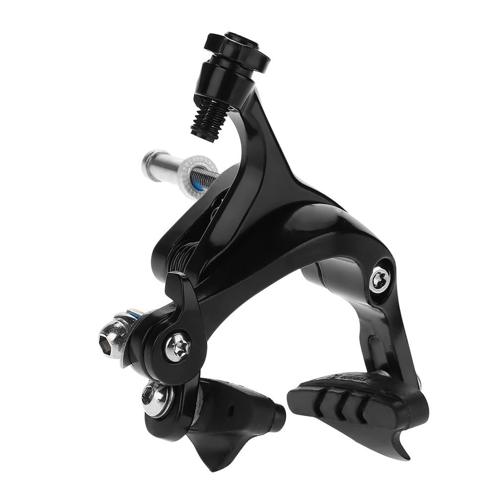 alloy dual pivot brakes