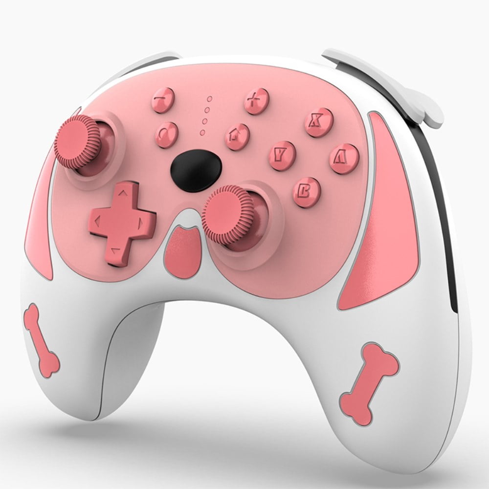 Latady Bluetooth Controller Wireless Gamepad Pro Wireless Bluetooth