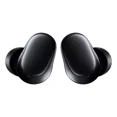 thumbnail image 3 of Audífonos Xiaomi Redmi Buds 6 Play Bluetooth Color Black, 3 of 8