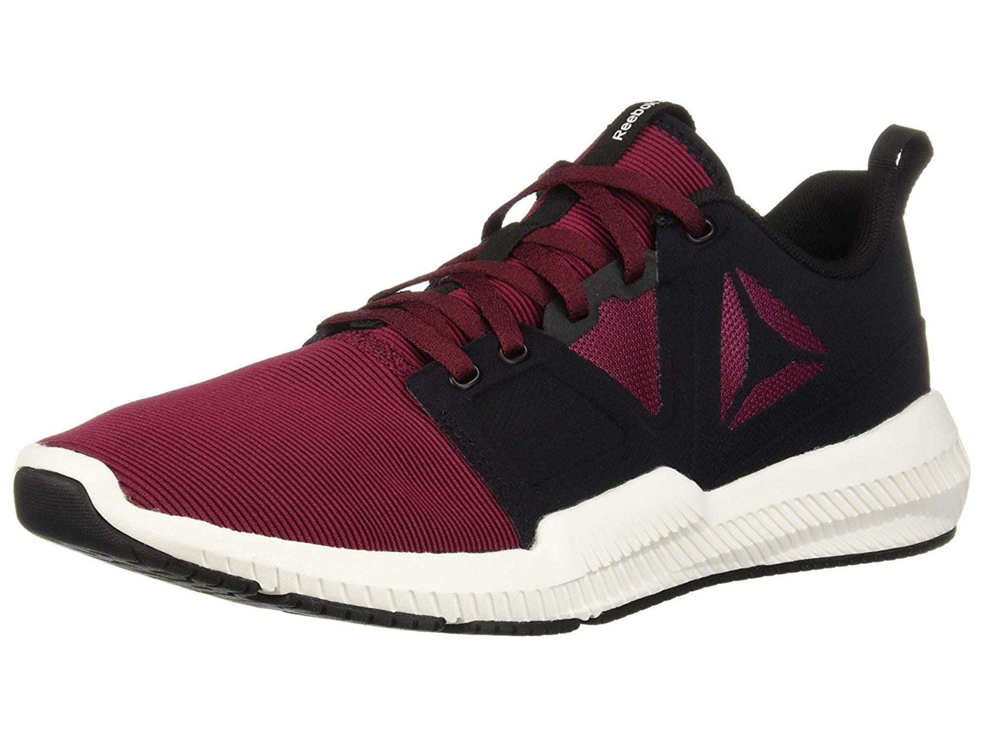 Reebok Reebok Men's Hydrorush Cross Trainer