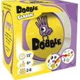 thumbnail image 2 of Jeu de Cartes Dobble, 2 of 2