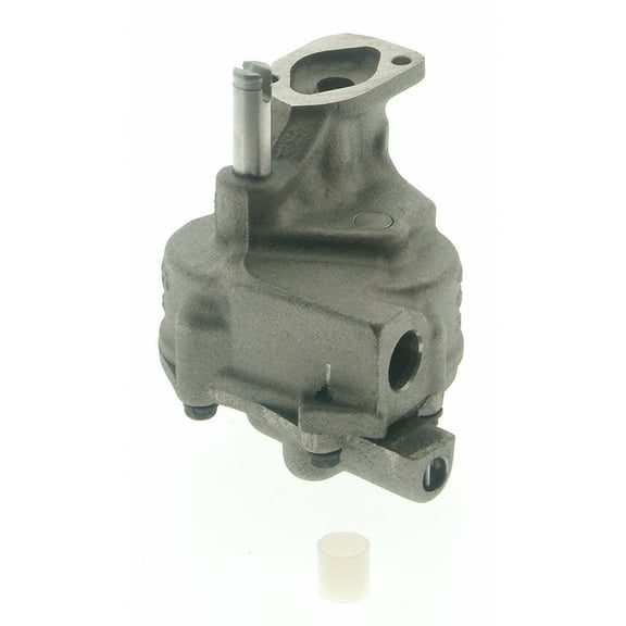 Sealed Power 224-4154G Oil Pump Fits select: 1970 CHEVROLET EL CAMINO, 1988-1990 CHEVROLET GMT-400