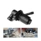 thumbnail image 5 of Car MTA Easytronic Hydraulic Pumps Module Durashift G1D500201 for Opel Zafira B Corsa Meriva A 00-1, 5 of 5
