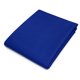 thumbnail image 1 of Tela Pico Textiles, sarga de polialgodón, 2 yardas, azul real, 1 of 8