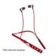 thumbnail image 2 of Auriculares Inalámbricos Bluetooth5.0, Auriculares Colgantes, Auriculares Magnéticos Ligeros, Auriculares Sin Contacto Con Función De Interconexión Y Selfie sonducket EL013320-02, 2 of 6