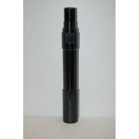 

10 (255mm) Coring Bit Extension For Concrete Core Drill