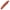 N, variant on 30Pcs Hair Clips Hair Barrettes for Women, Metal Barrettes No Slip for Thin Fine Hair Flat Hair Clip Hair Accessories