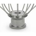 thumbnail image 2 of KitchenAid 3.5 Quart 6-Wire Whip, Metal, KSM35WW, 2 of 7