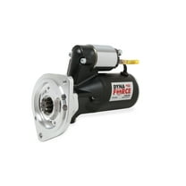 MSD 50923 Starter Motor