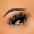 thumbnail image 5 of Baddie B Faux Mink False Eyelashes, BADDIE, 1 Full Set., 5 of 5