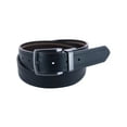 thumbnail image 2 of Dickies  Reversible Belt with Contrast Stitch (Men), 2 of 6